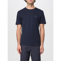 [BOSS] T-shirts Short Sleeve FW25 50508584 404
