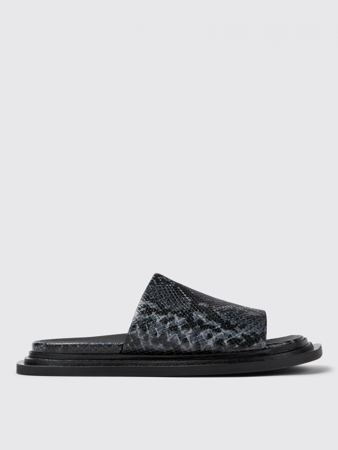 [CAMPERLAB] Sandals SS25 A500030-003 NADA 0