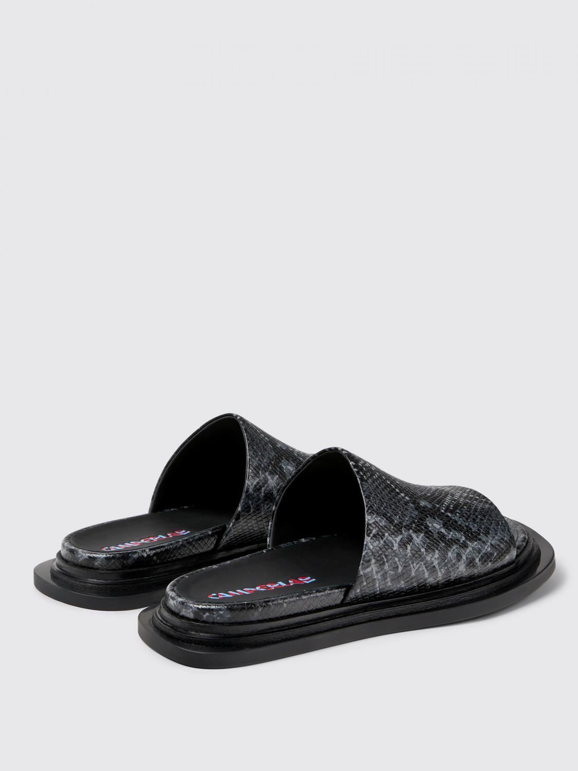 [CAMPERLAB] Sandals SS25 A500030-003 NADA 0