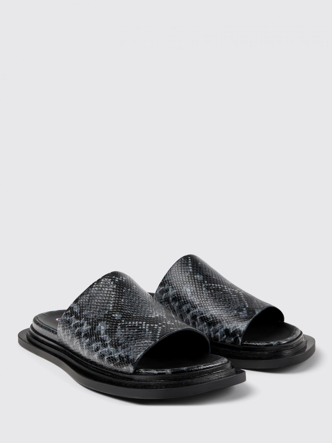 [CAMPERLAB] Sandals SS25 A500030-003 NADA 0