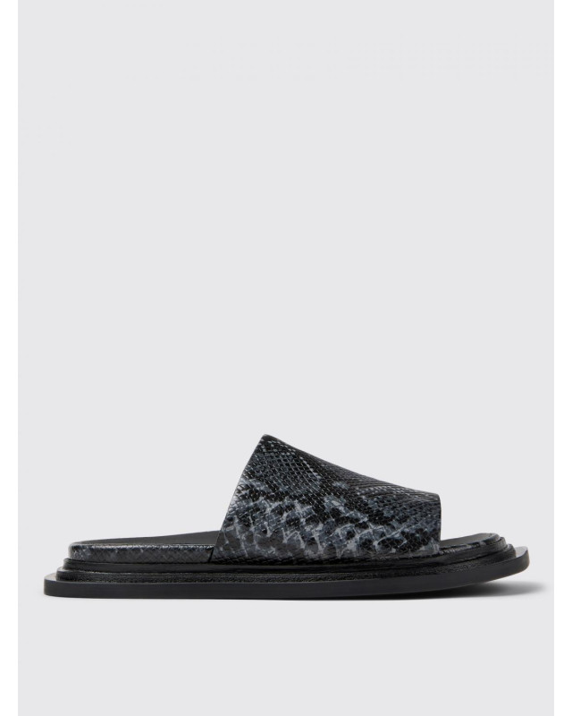 [CAMPERLAB] Sandals SS25 A500030-003 NADA 0