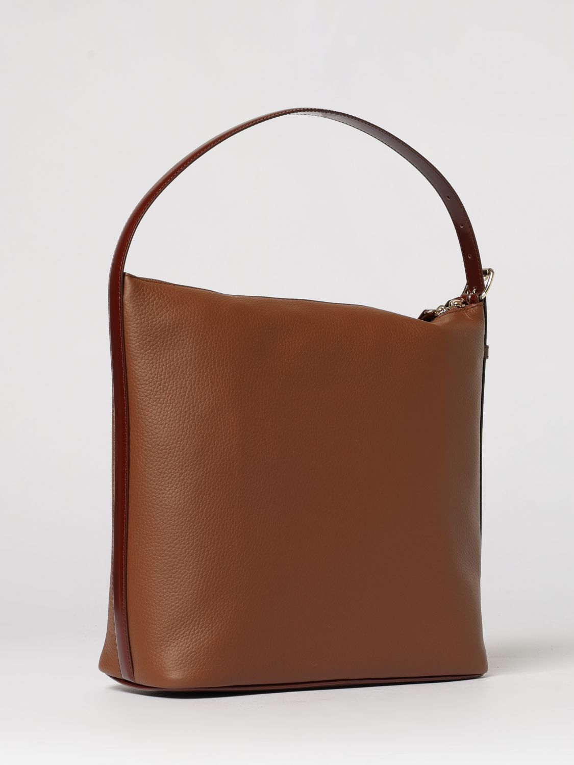 [A.P.C.] Shoulder bag SS26 PXCBLF61902 CAD