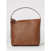 [A.P.C.] Shoulder bag SS26 PXCBLF61902 CAD