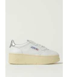 [AUTRY] Sneakers SS26 PTLW LL05