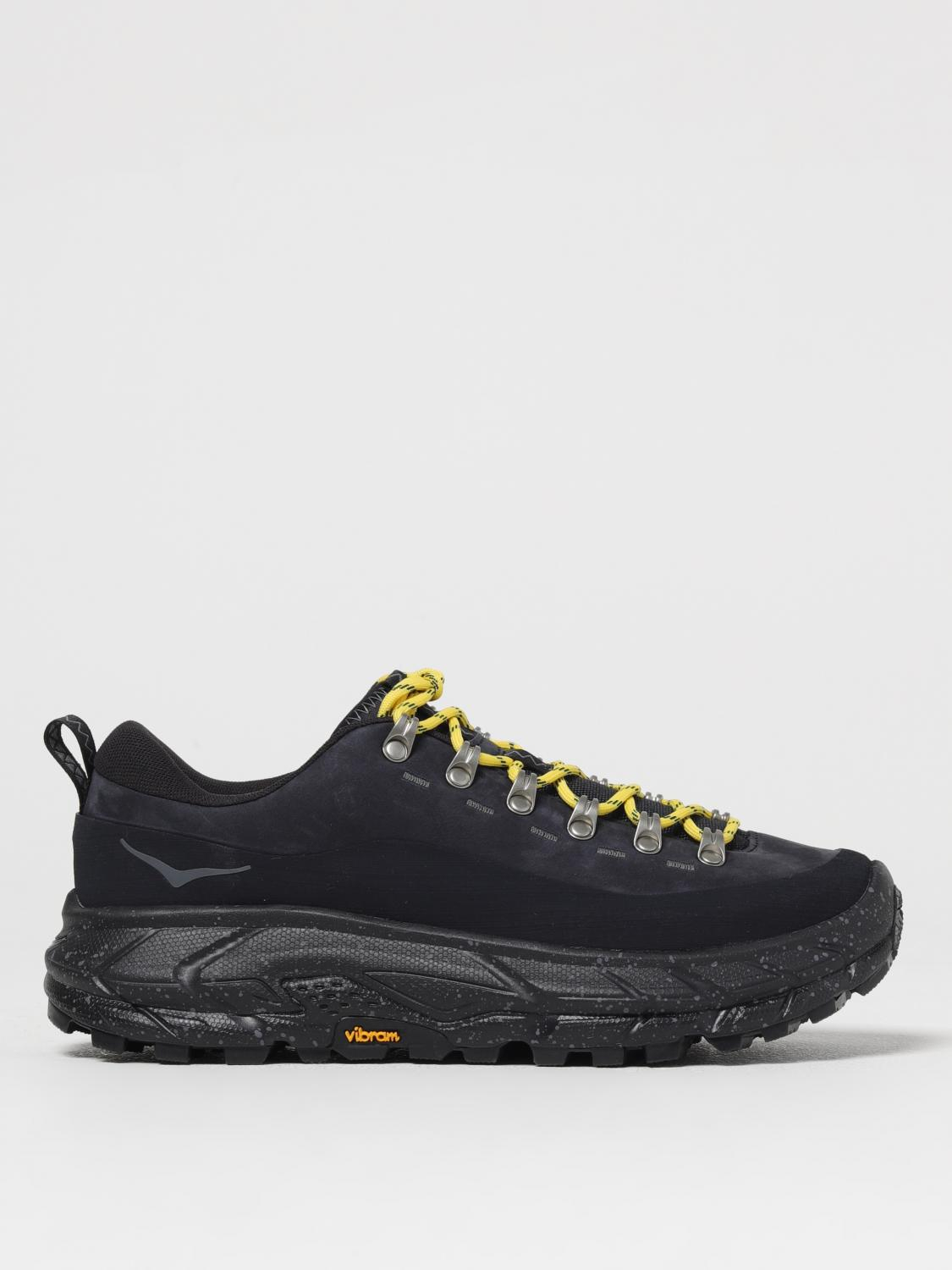 [HOKA] Sneakers SS26 1147952 BBLC