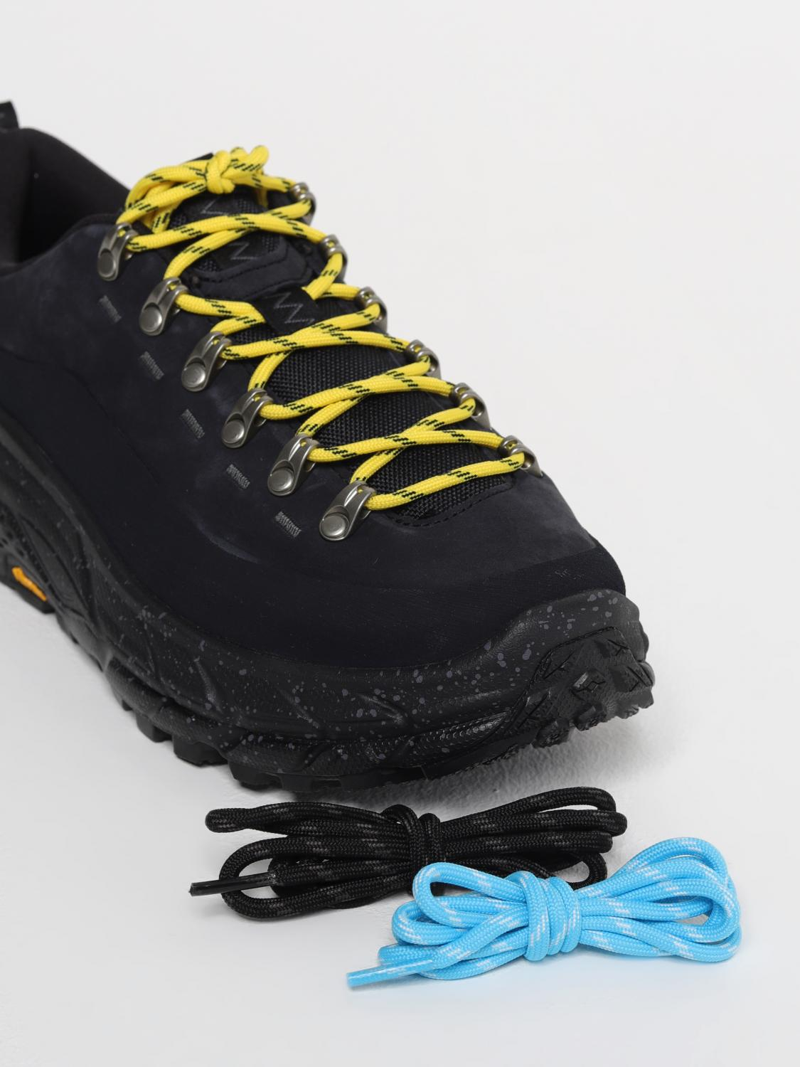 [HOKA] Sneakers SS26 1147952 BBLC
