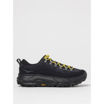 [HOKA] Sneakers SS26 1147952 BBLC