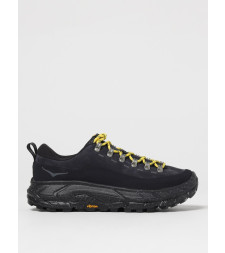 [HOKA] Sneakers SS26 1147952 BBLC