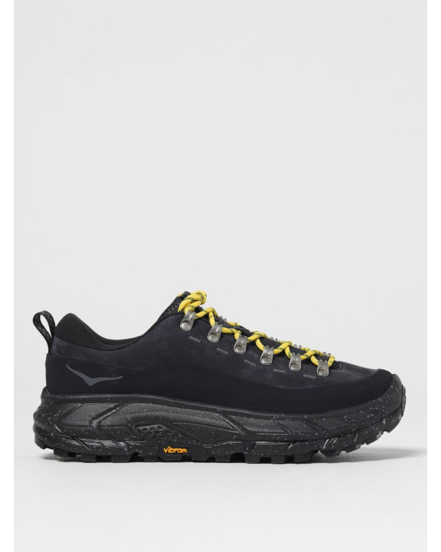 [HOKA] Sneakers SS26 1147952 BBLC