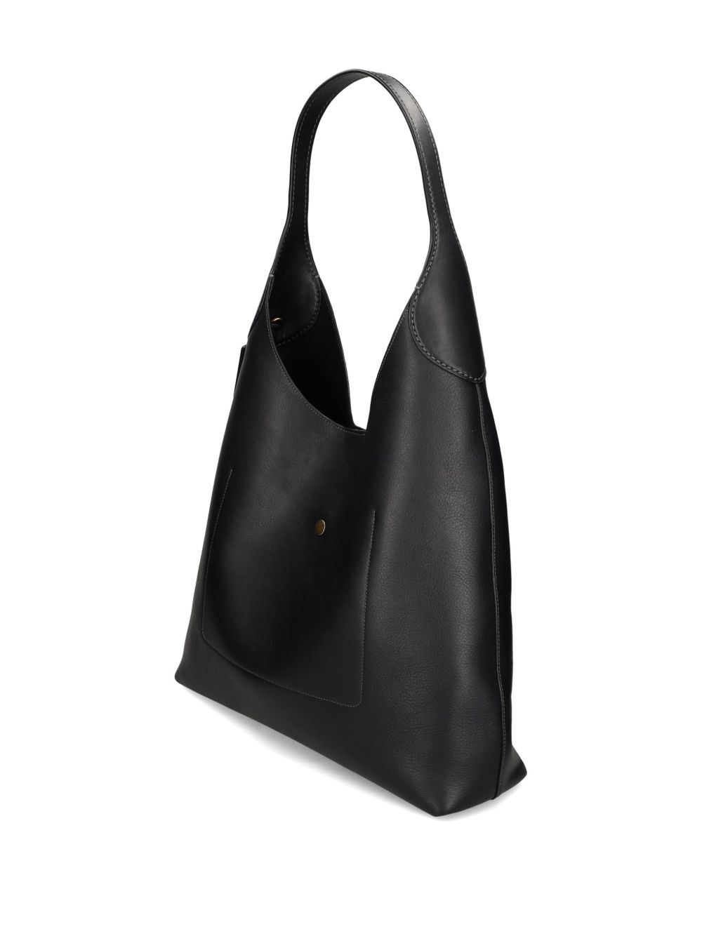 COACH CU044 B4/BK
