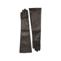CORTANA AJINGLOVES01 BLACK