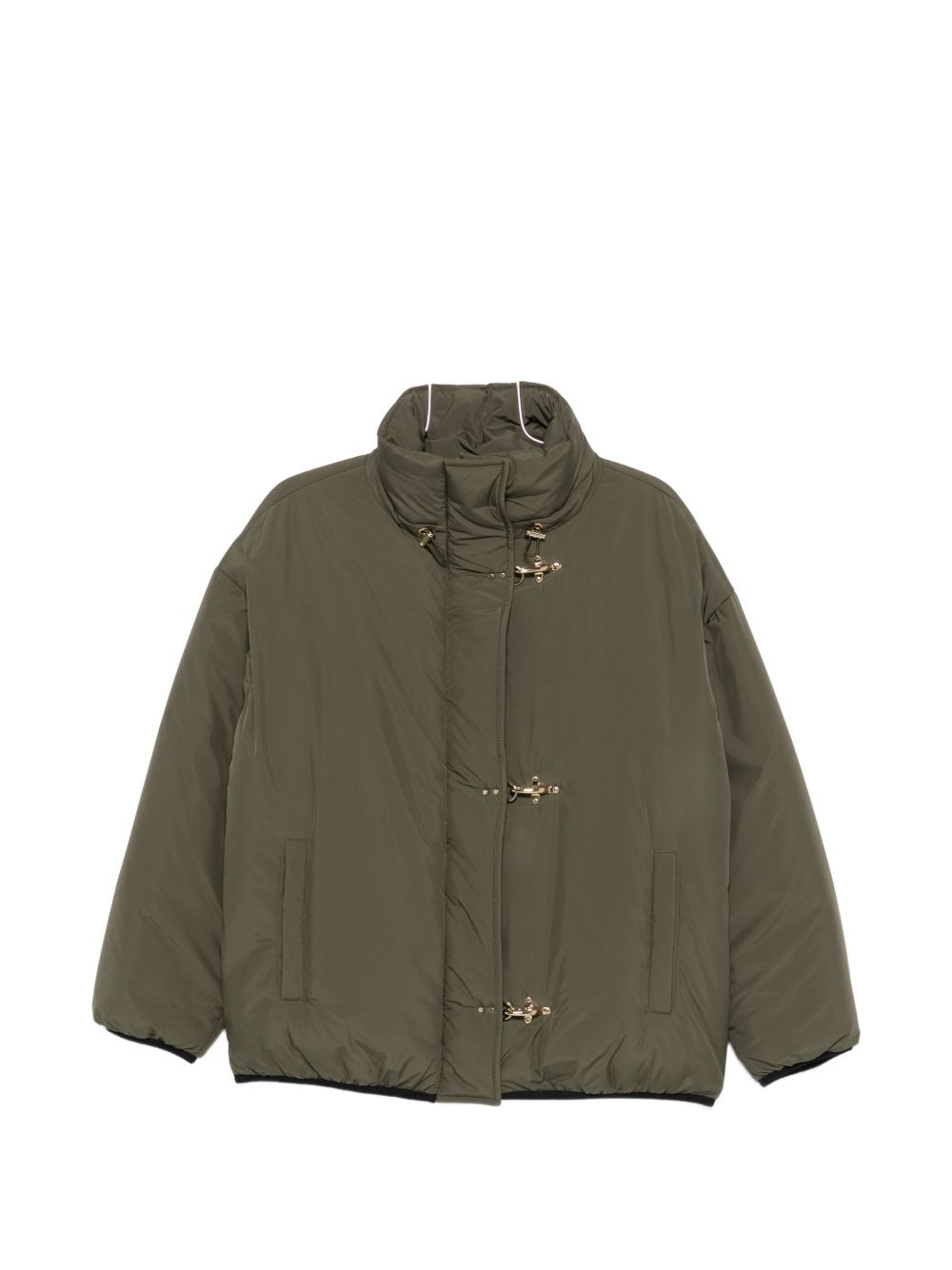 FAY NAW11533500 YQQV800
