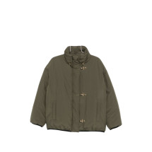 FAY NAW11533500 YQQV800
