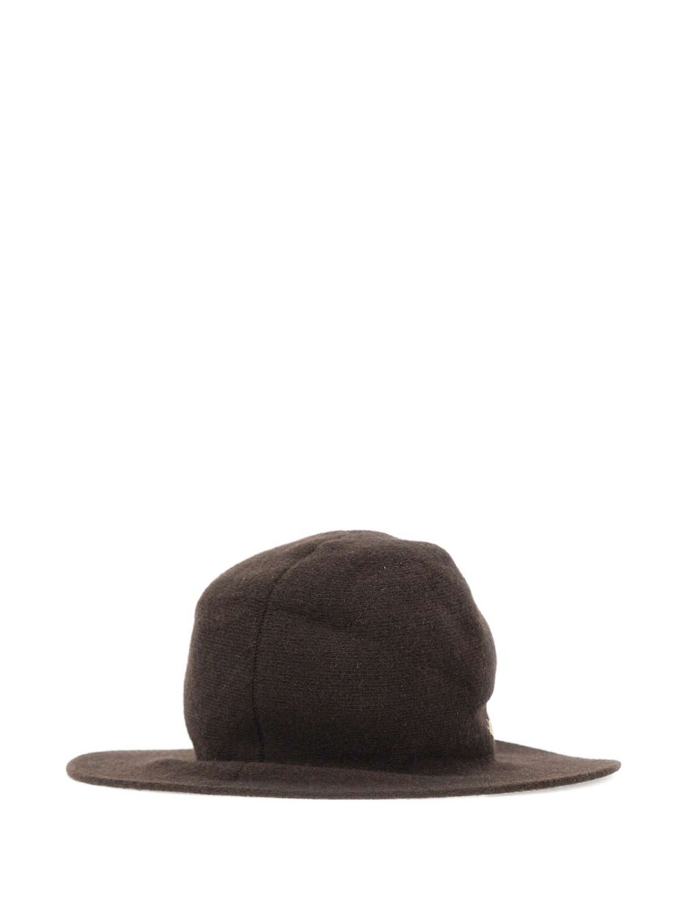 BORSALINO 130389P M211
