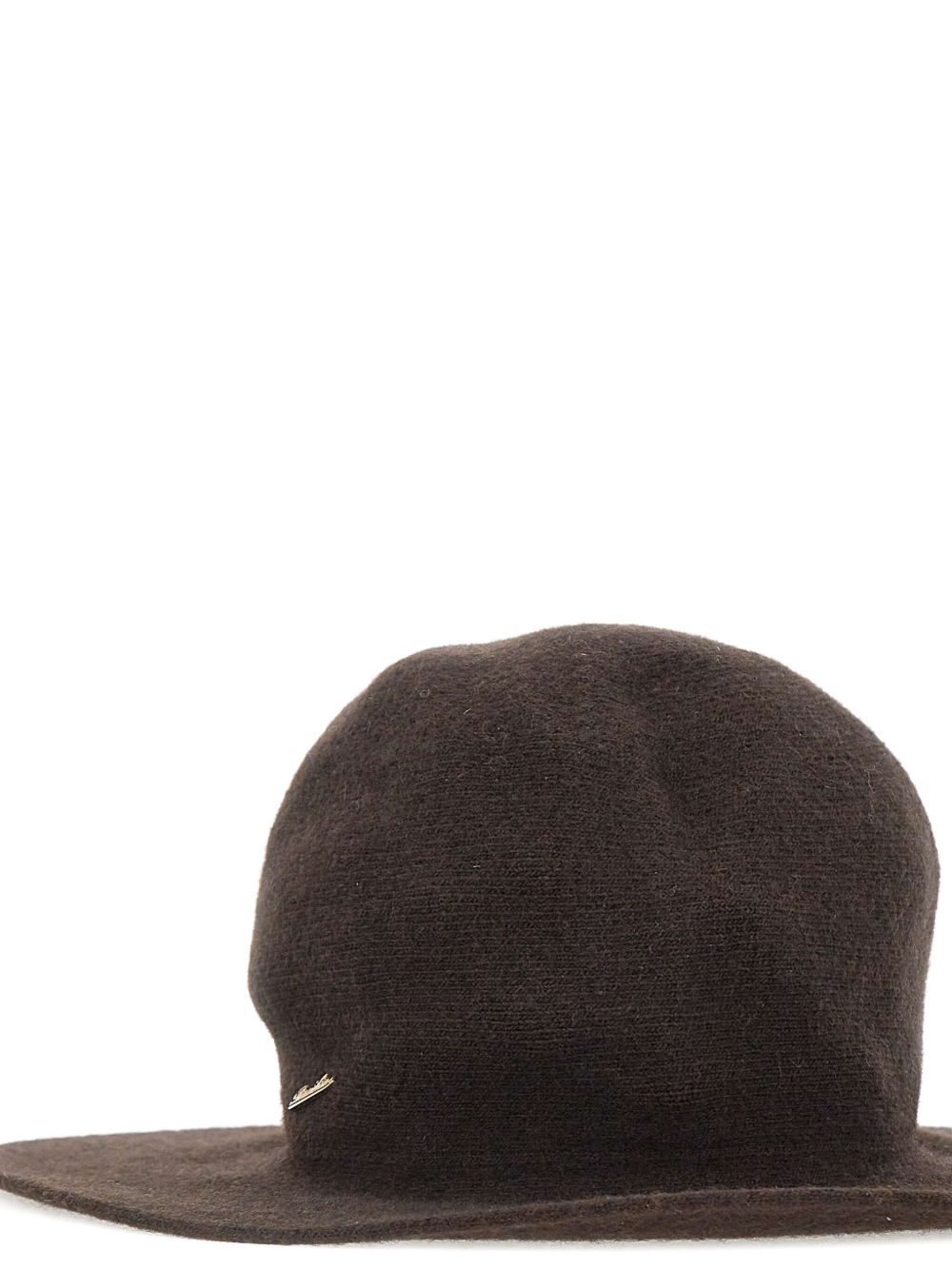BORSALINO 130389P M211