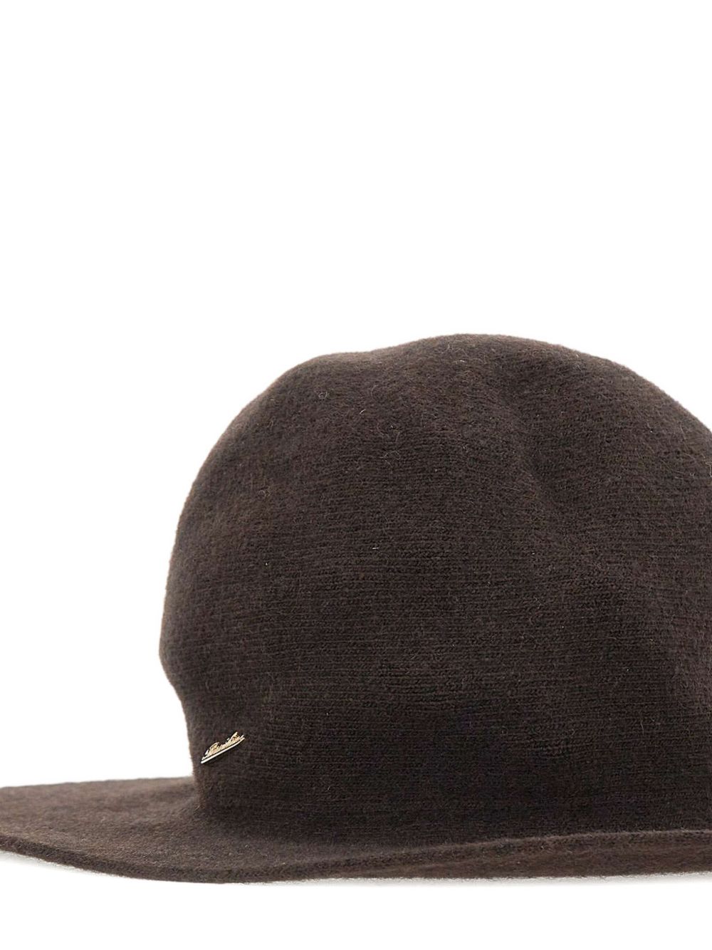 BORSALINO 130389P M211
