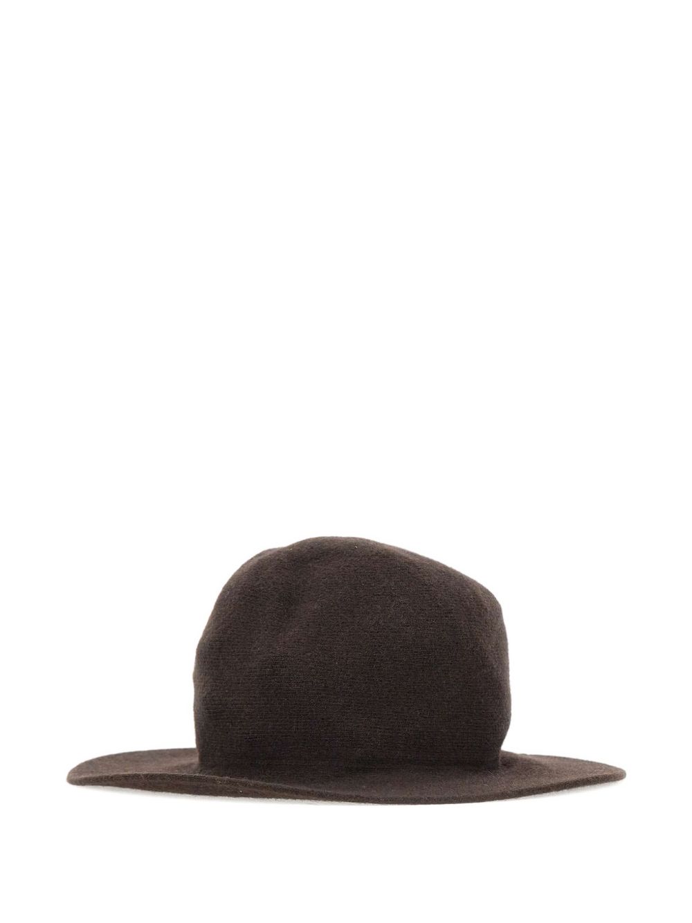 BORSALINO 130389P M211