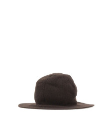 BORSALINO 130389P M211