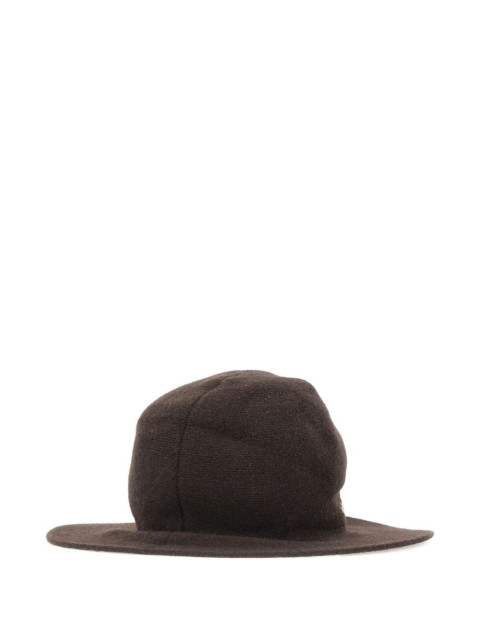 BORSALINO 130389P M211