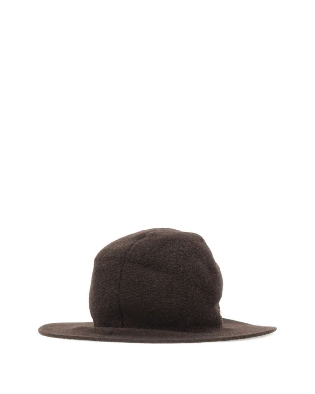 BORSALINO 130389P M211