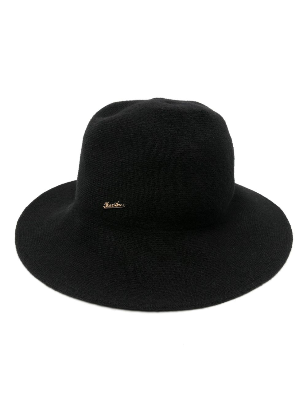BORSALINO 130389P M020