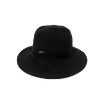 BORSALINO 130389P M020