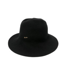 BORSALINO 130389P M020