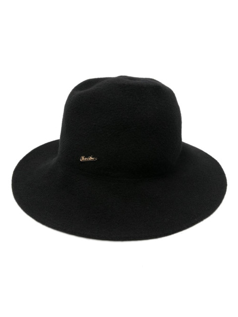 BORSALINO 130389P M020