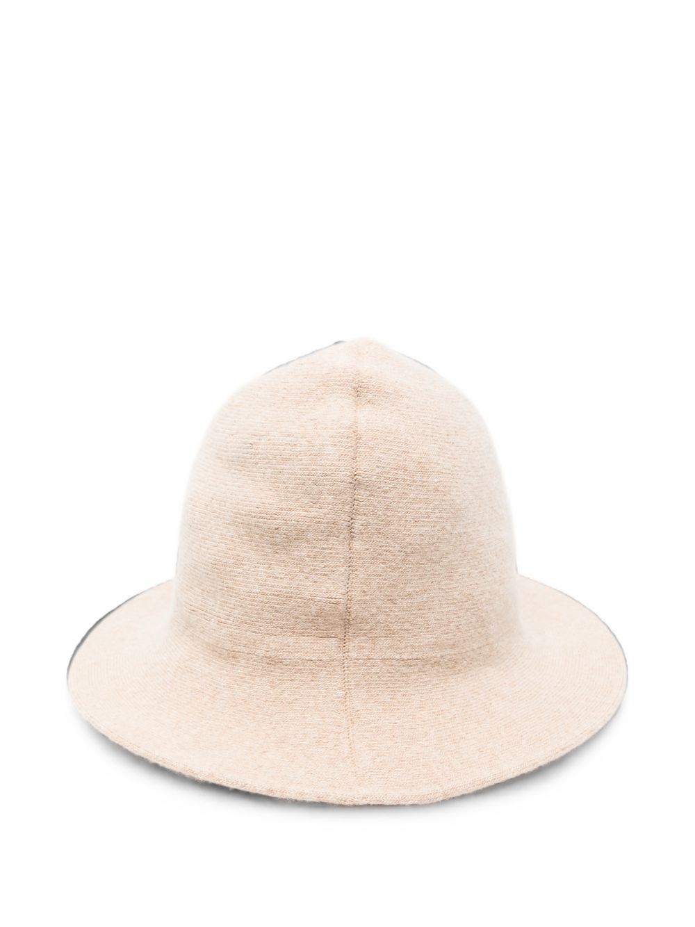 BORSALINO 130389P M008