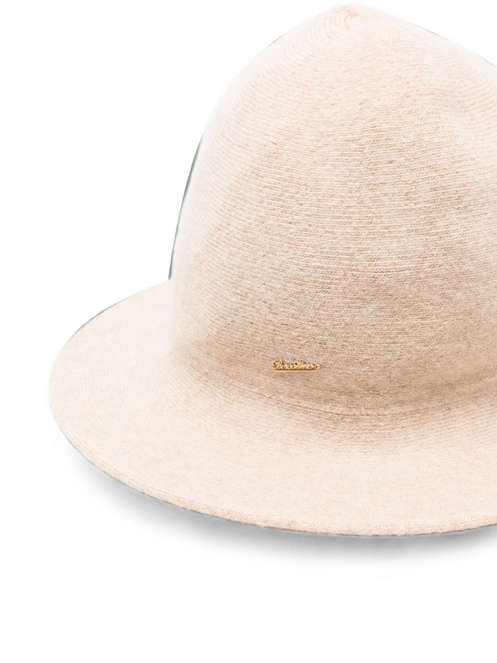 BORSALINO 130389P M008