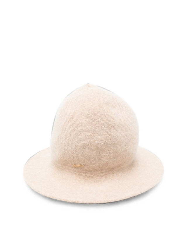 BORSALINO 130389P M008