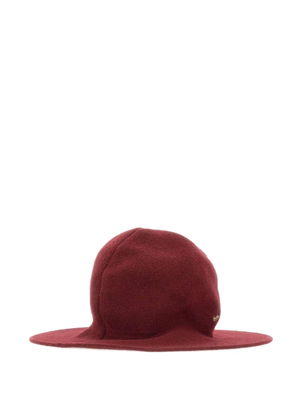 BORSALINO 130389P M190