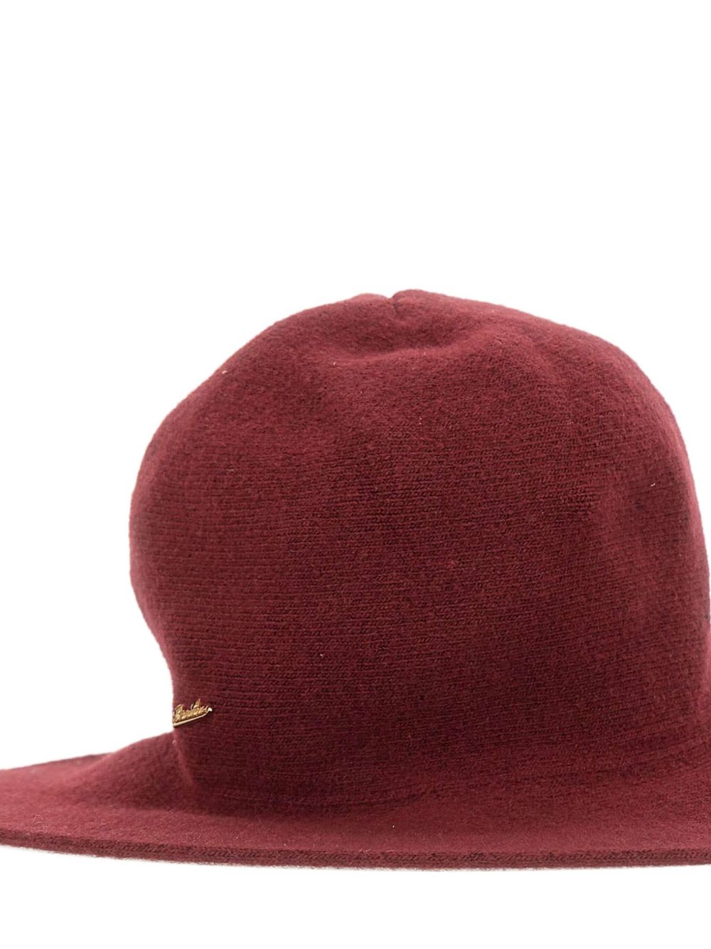 BORSALINO 130389P M190