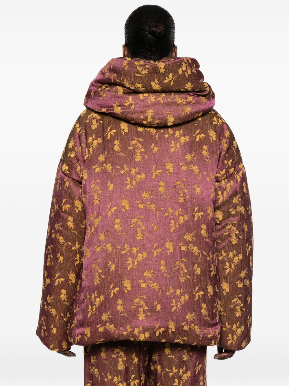 DRIES VAN NOTEN 010505 4261401