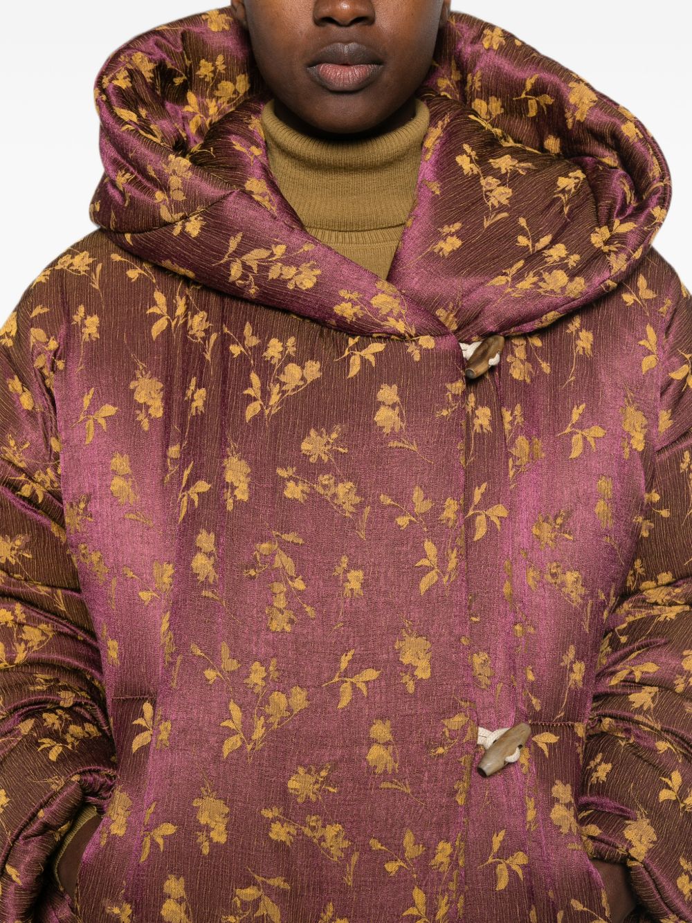 DRIES VAN NOTEN 010505 4261401