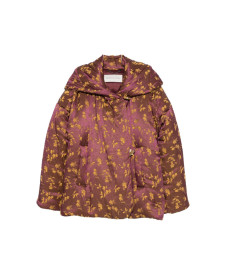 DRIES VAN NOTEN 010505 4261401