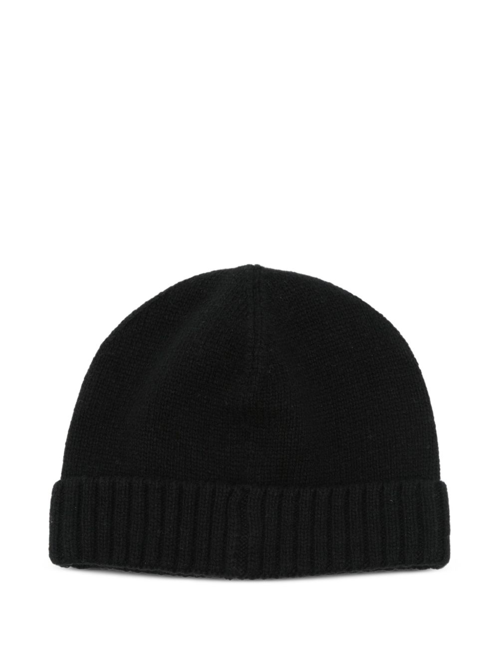 BORSALINO 13354EWS M020
