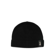 BORSALINO 13354EWS M020