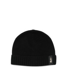 BORSALINO 13354EWS M020