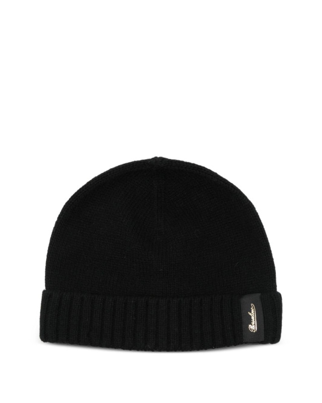 BORSALINO 13354EWS M020