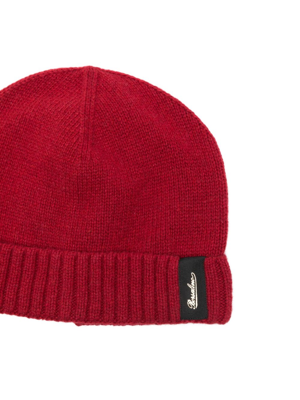 BORSALINO 13354EWS M190
