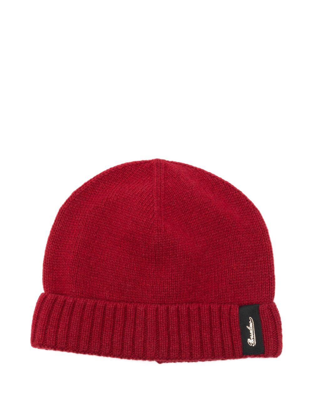 BORSALINO 13354EWS M190