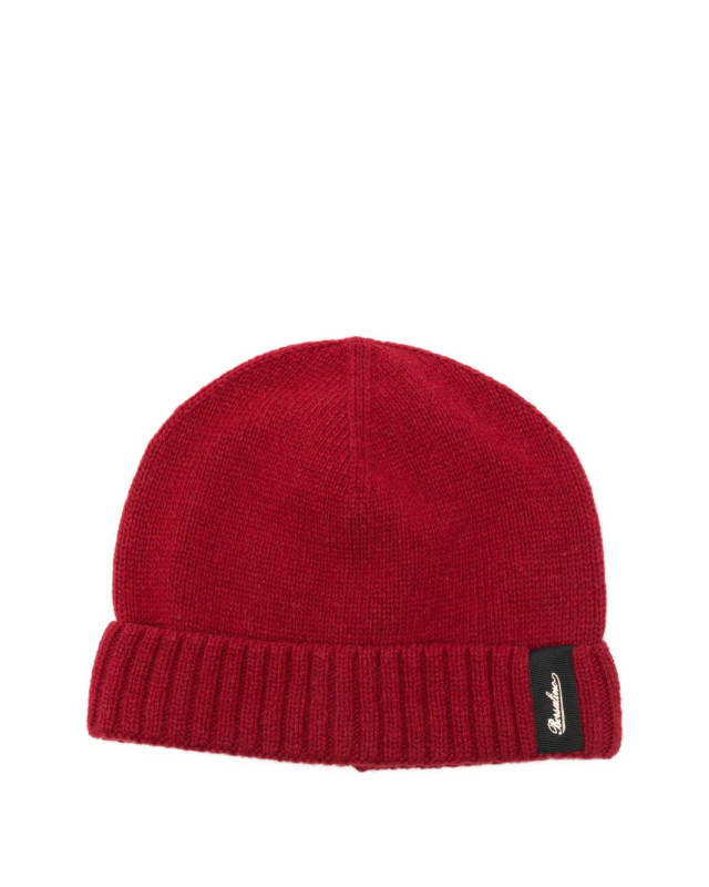 BORSALINO 13354EWS M190