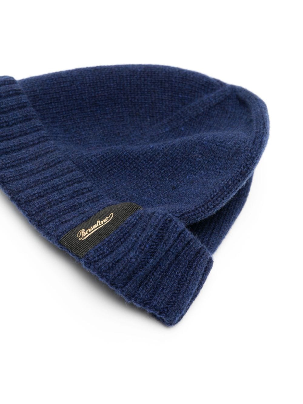 BORSALINO 13354EWS M127
