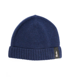 BORSALINO 13354EWS M127