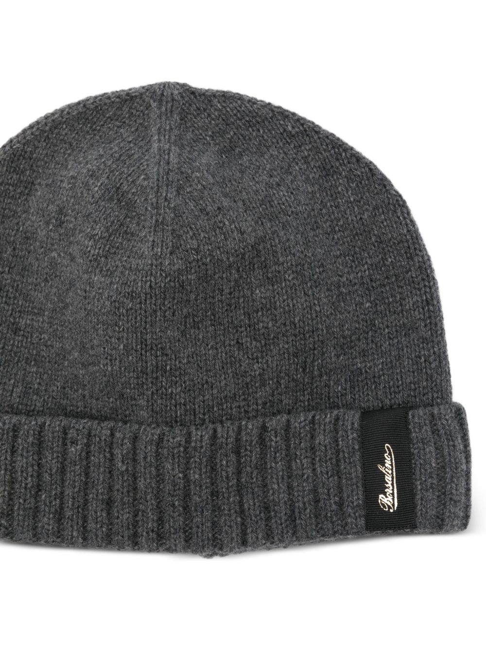 BORSALINO 13354EWS M194