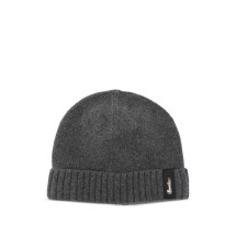BORSALINO 13354EWS M194