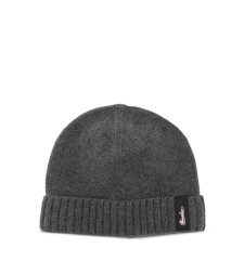 BORSALINO 13354EWS M194