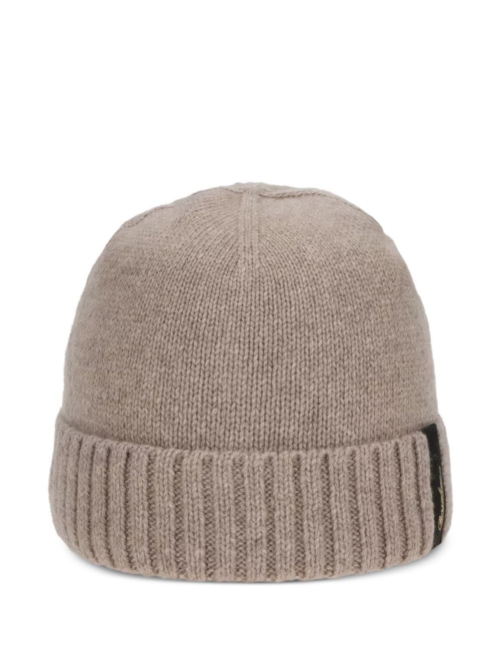 BORSALINO 13354EWS M195