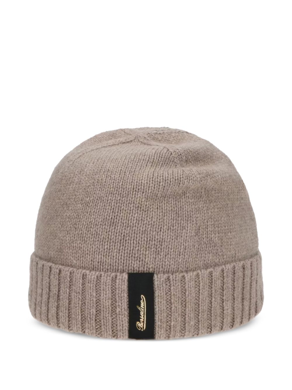BORSALINO 13354EWS M195
